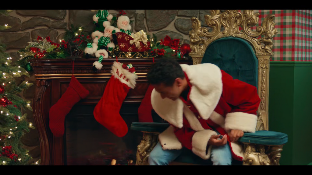 [Image: ou9fxbq5ew06.png]