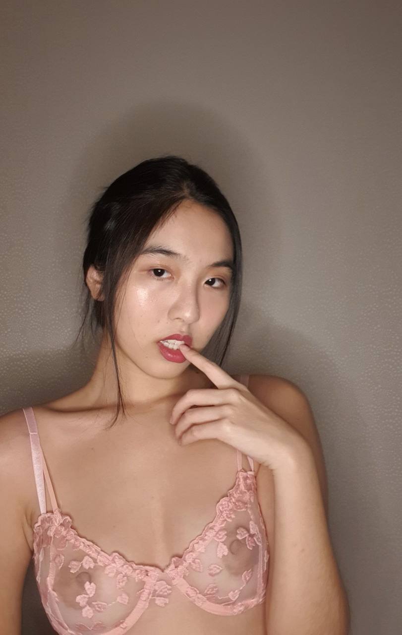 Asian-Scandal-Net-(7)