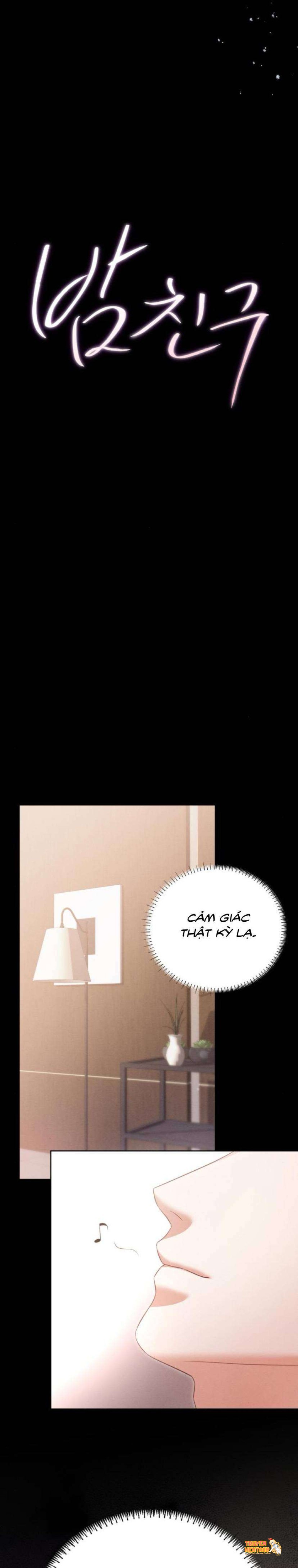 Xem ảnh [18+] Người Bạn Ban Đêm - Chapter 24 - tmp010y9c8s - Truyenhentaiz.net