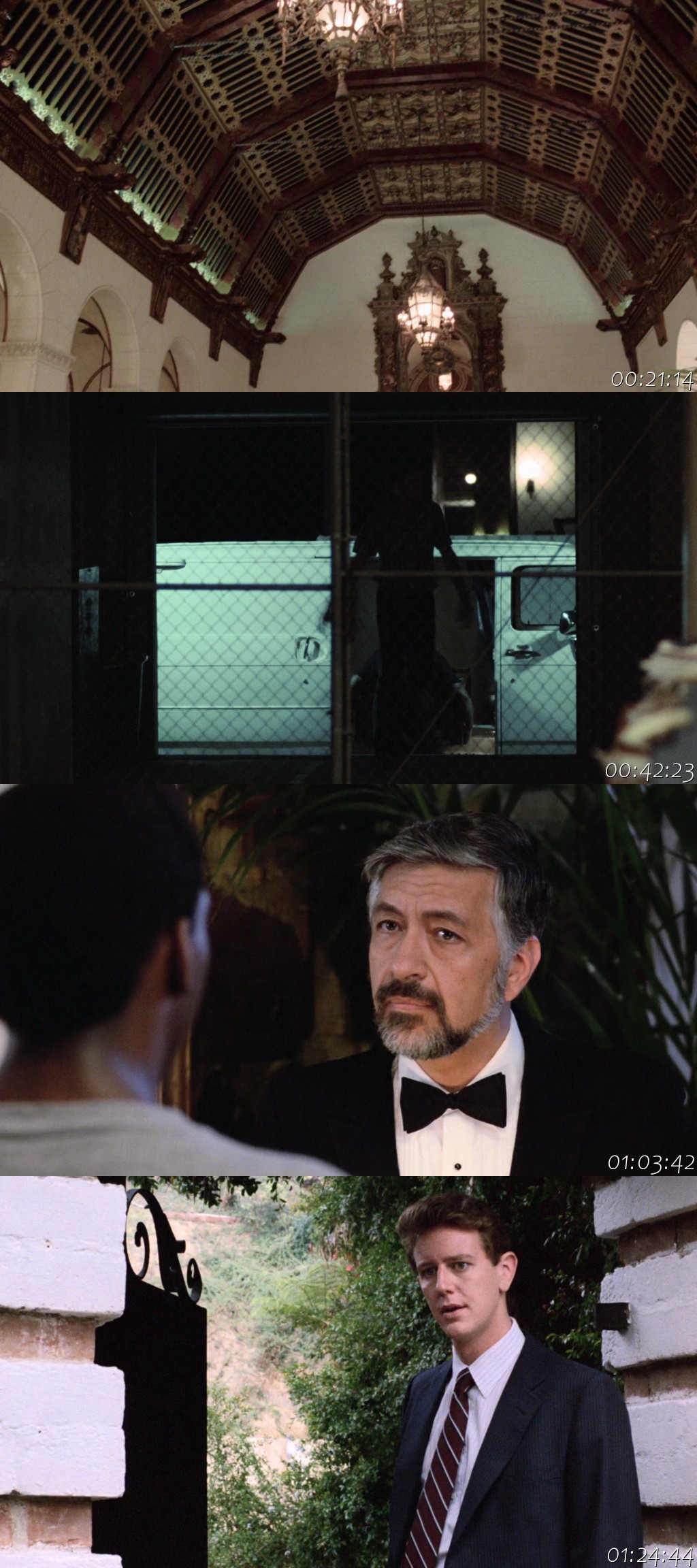 Beverly Hills Cop