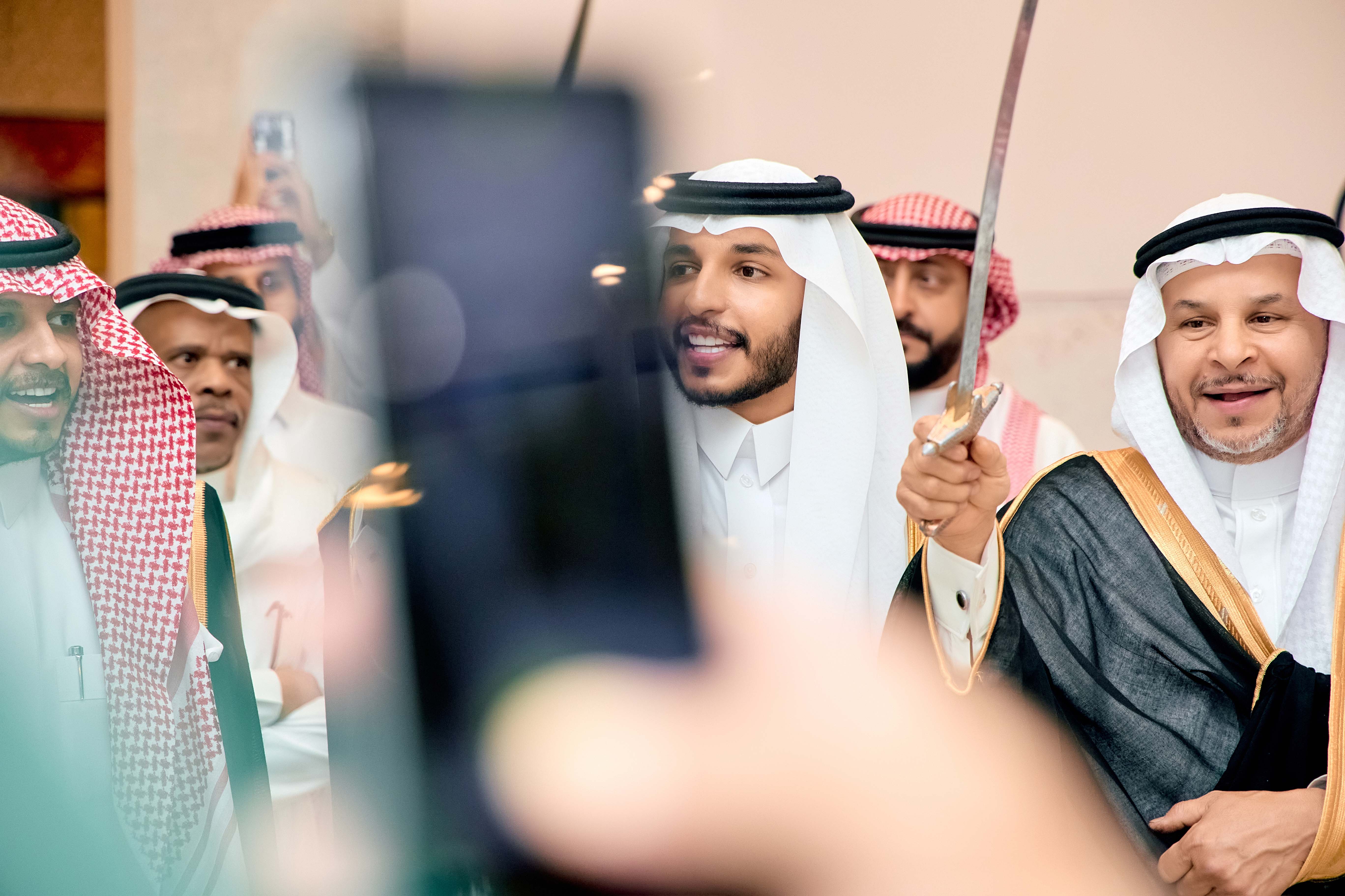 Freelancers-C76-A1679