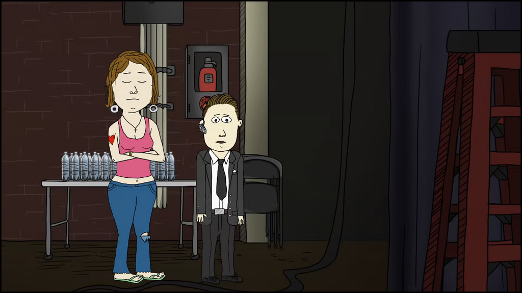 [Image: xii9zrj1l8v9.png]