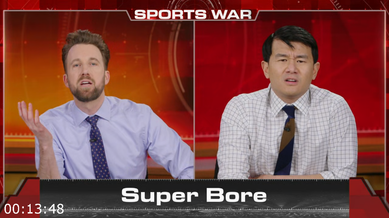 [Image: ahr7iywni875.png]