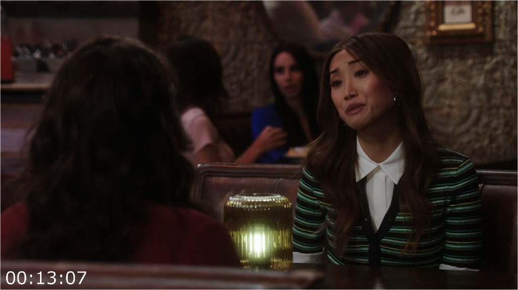 [Image: 57gd9sf2qzic.png]