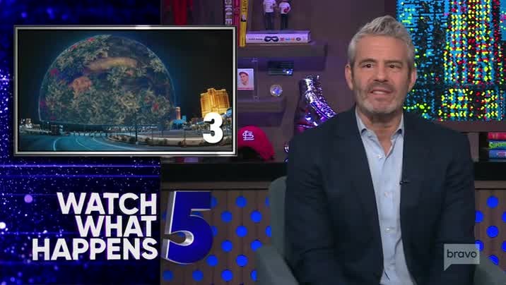 [Image: 89y0mmdf7rmu.jpg]