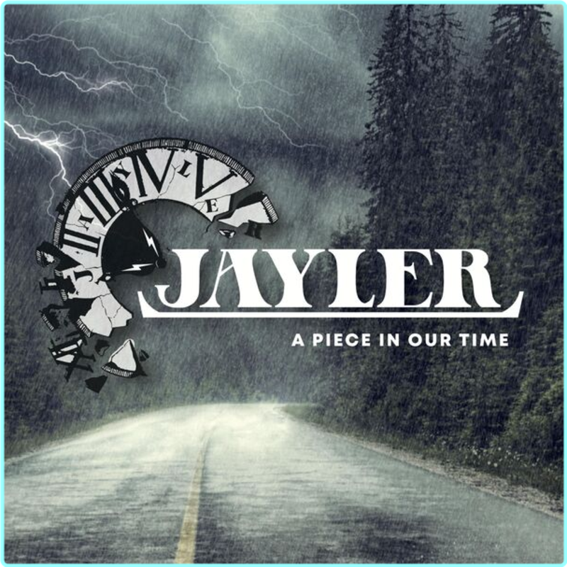 [Image: 5g2n7vkoah3u.png]