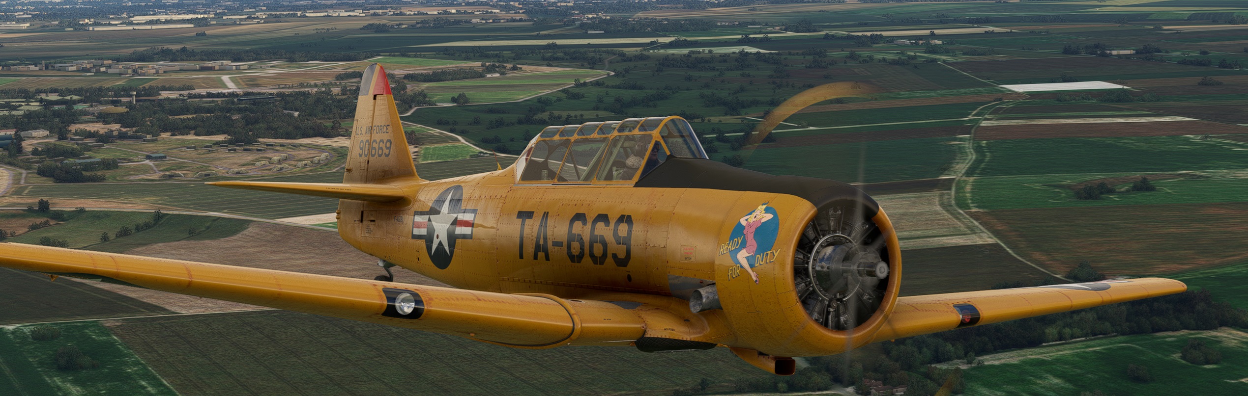 Harvard-Cambrai.jpg