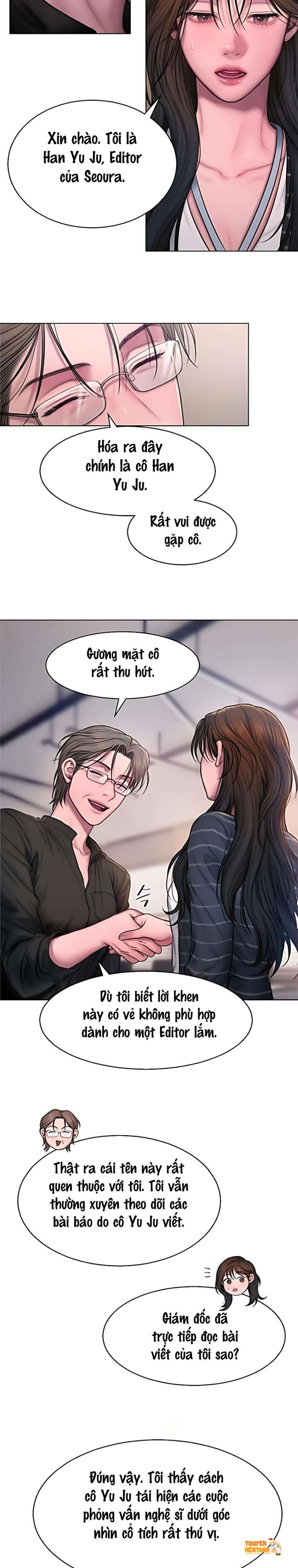 Xem ảnh 〖18+〗- Greedy - Chapter 10 - tmpzqifh4jt - Truyenhentaiz.net