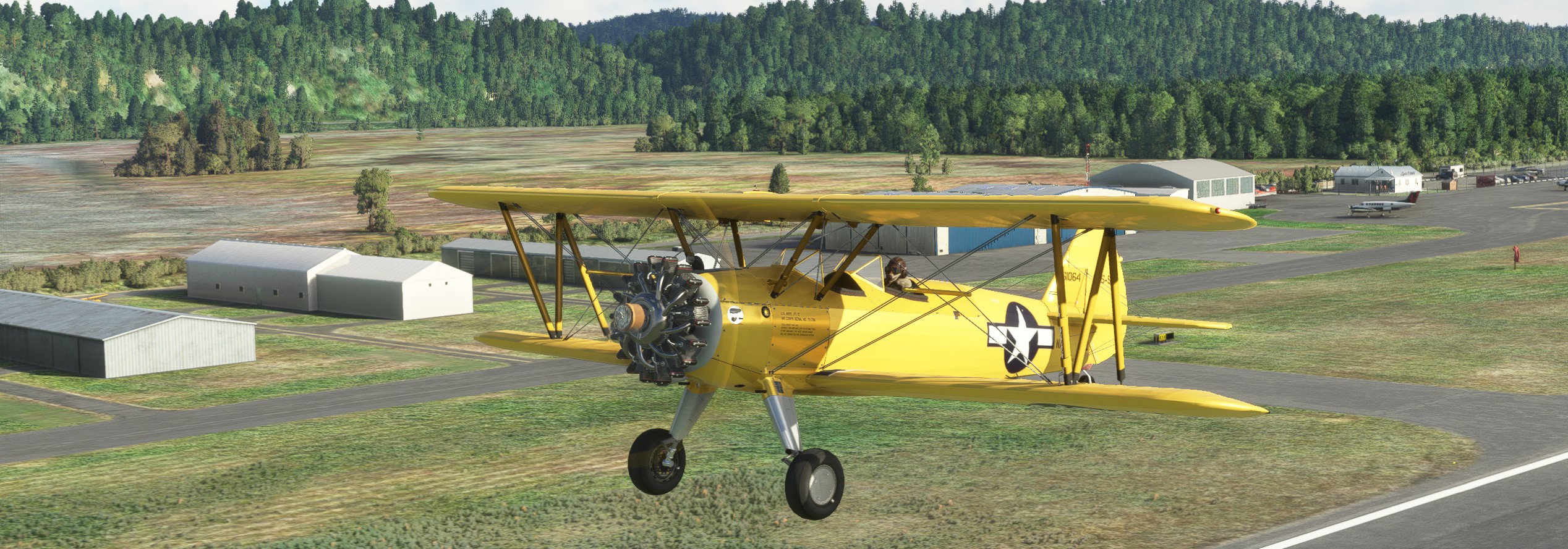 First-flight.jpg