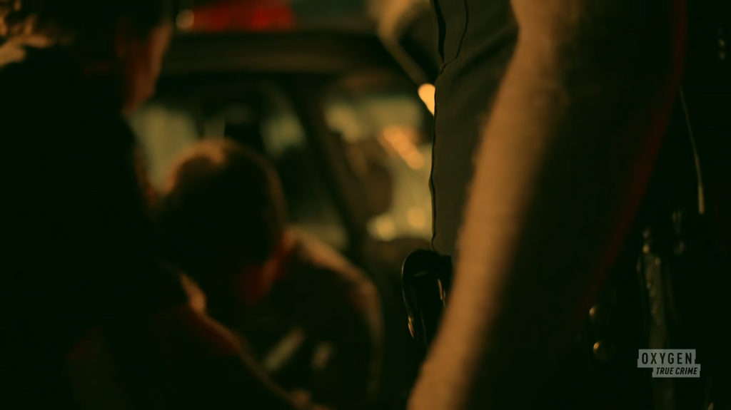 [Image: xgiq5di5zp09.png]