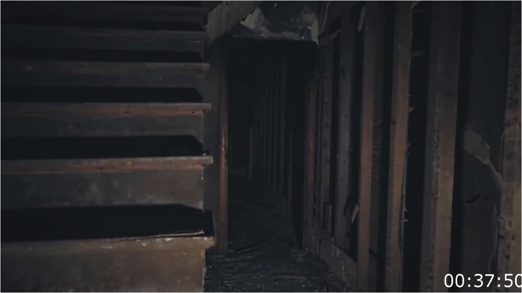 [Image: 6qg802fmjfph.png]