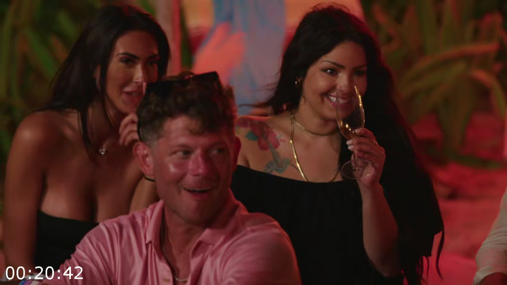 [Image: vni4w2al9xt8.png]