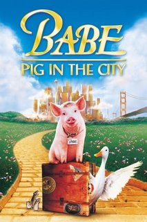 Babe-Pig-In-The-City-1998-1080p-Blu-Ray-