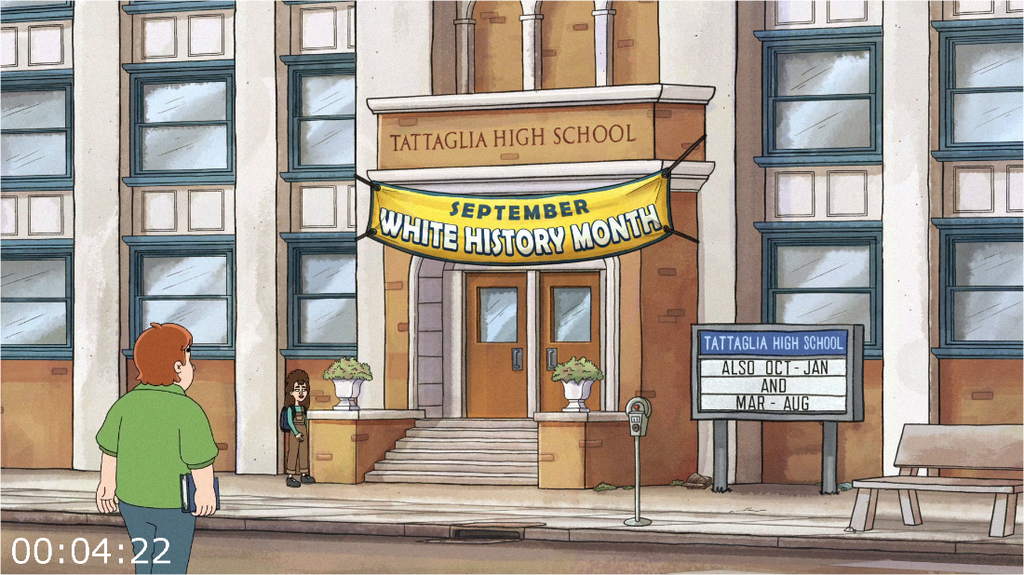 [Image: ca0u96himsn5.png]