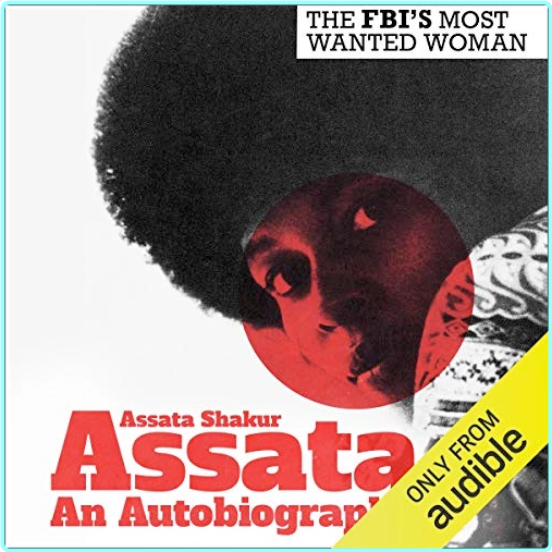 [Image: ngxyb3l61zk1.png]