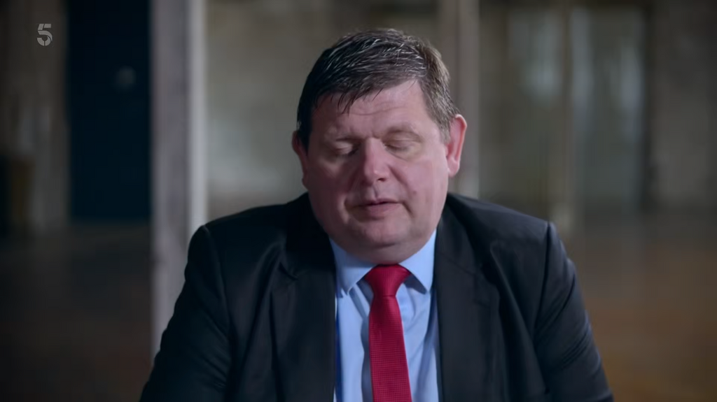 [Image: pgw4d5ds6vr9.png]