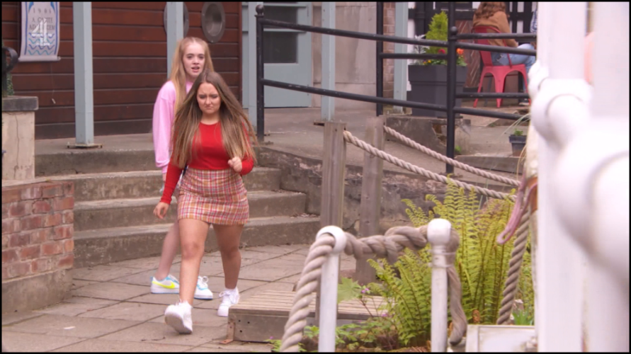 [Image: zxsnyd6358kh.png]