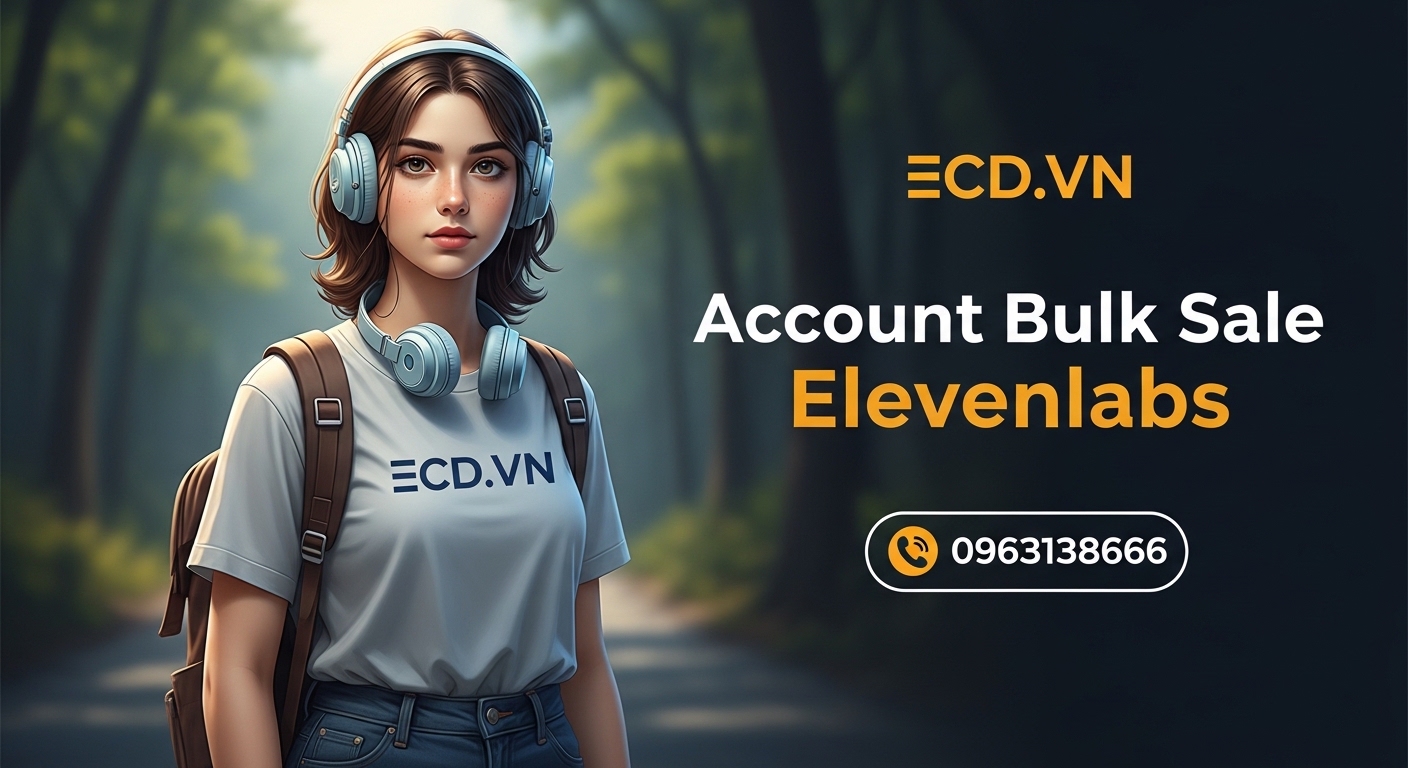 elevenlabs clone giọng