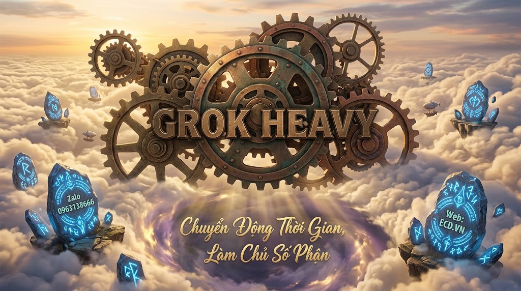 image-png-Expires-1776218959-Google-Access-Id-778043051564-q79bsd8mc40b0bl82ikkrtc3jdofe4dg-develope