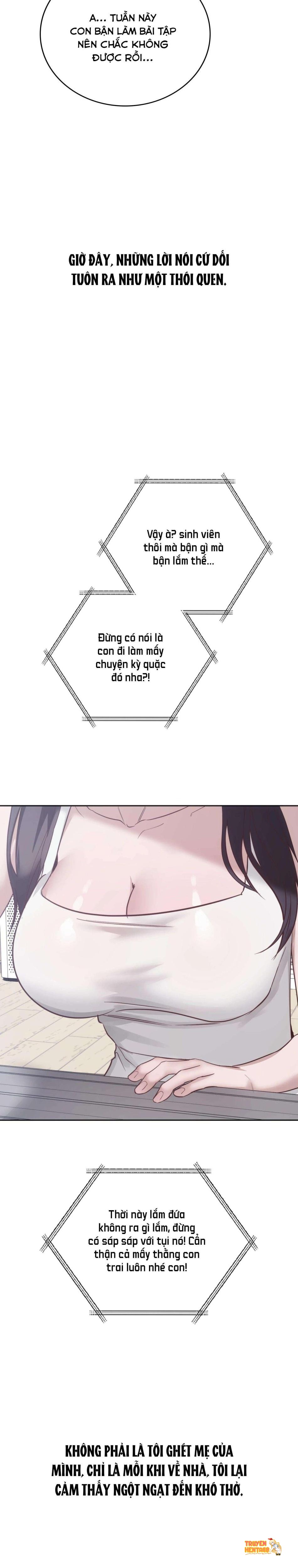 Xem ảnh 『18+』nữ Sinh Đại Học Hae Joo - Chapter 10 - tmppabrbr2u - Truyenhentaiz.net Xem ảnh 『18+』nữ Sinh Đại Học Hae Joo - Chapter 10 - tmppabrbr2u - Truyenhentaiz.net