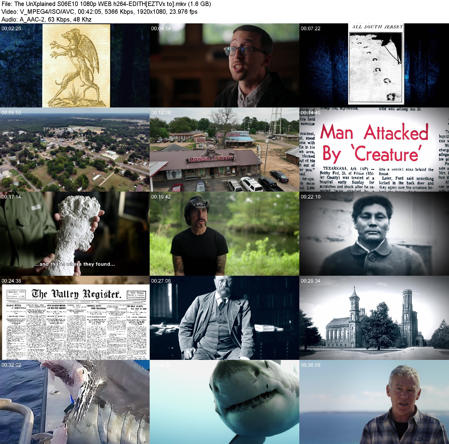 [Image: 8fhiff815tvz.jpg]