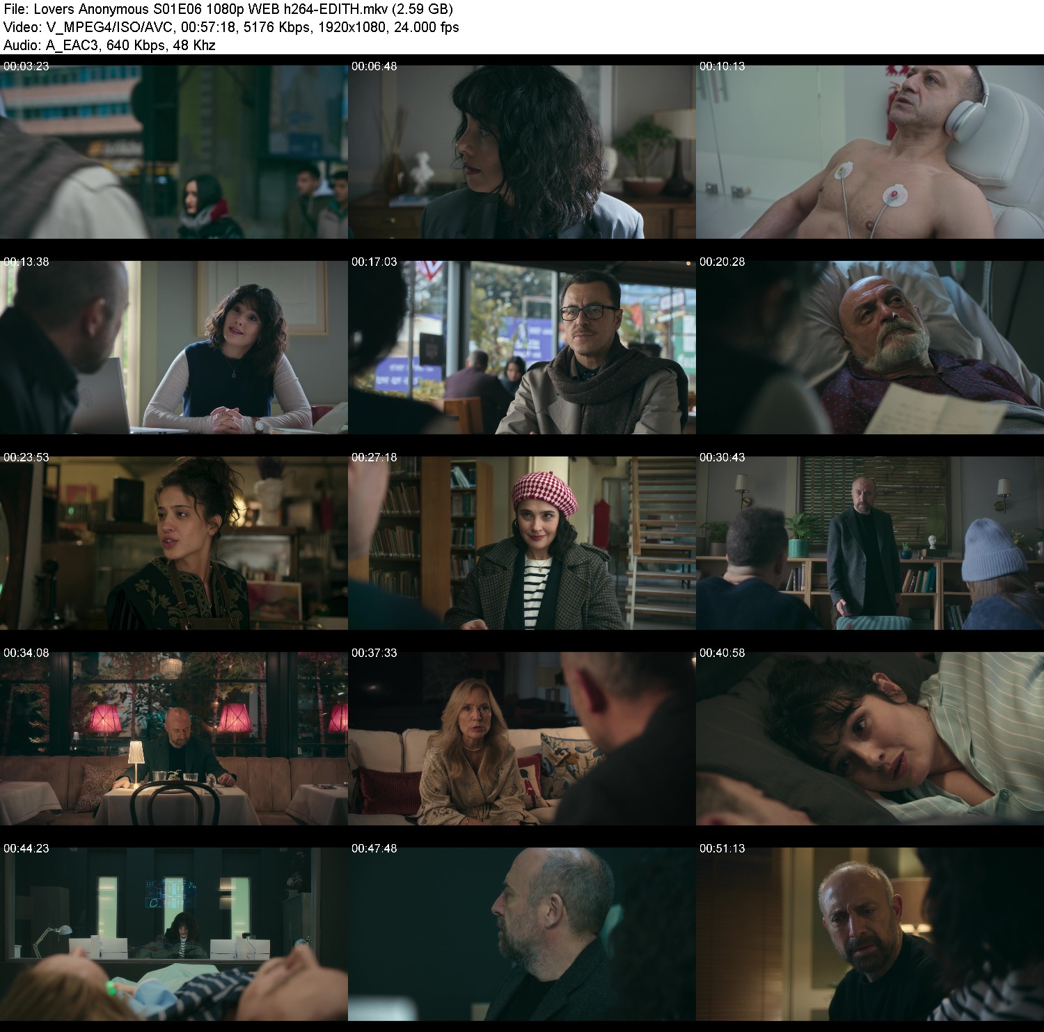 [Image: ie0gblf0t4e5.jpg]