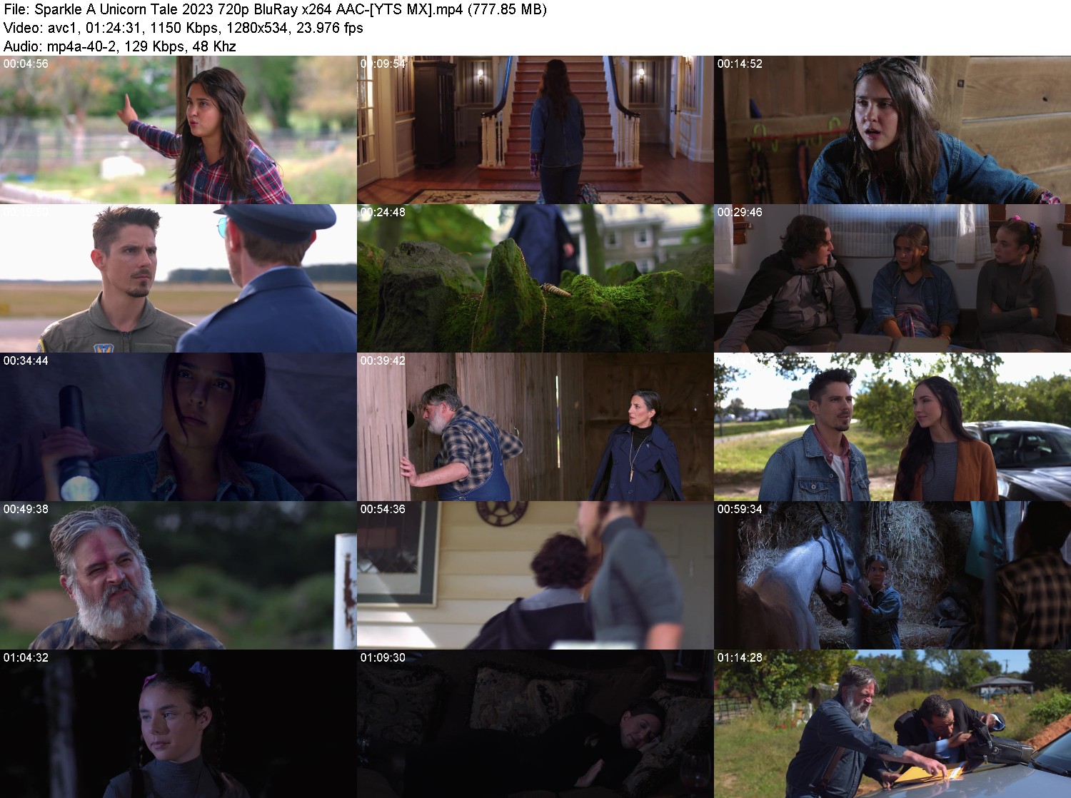 [Image: 5ogs11l0ijwb.jpg]