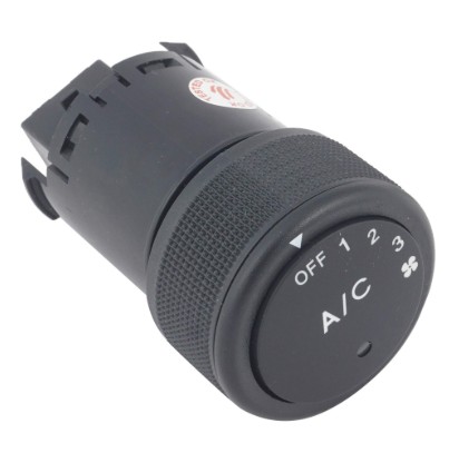 AC SWITCH BOLERO