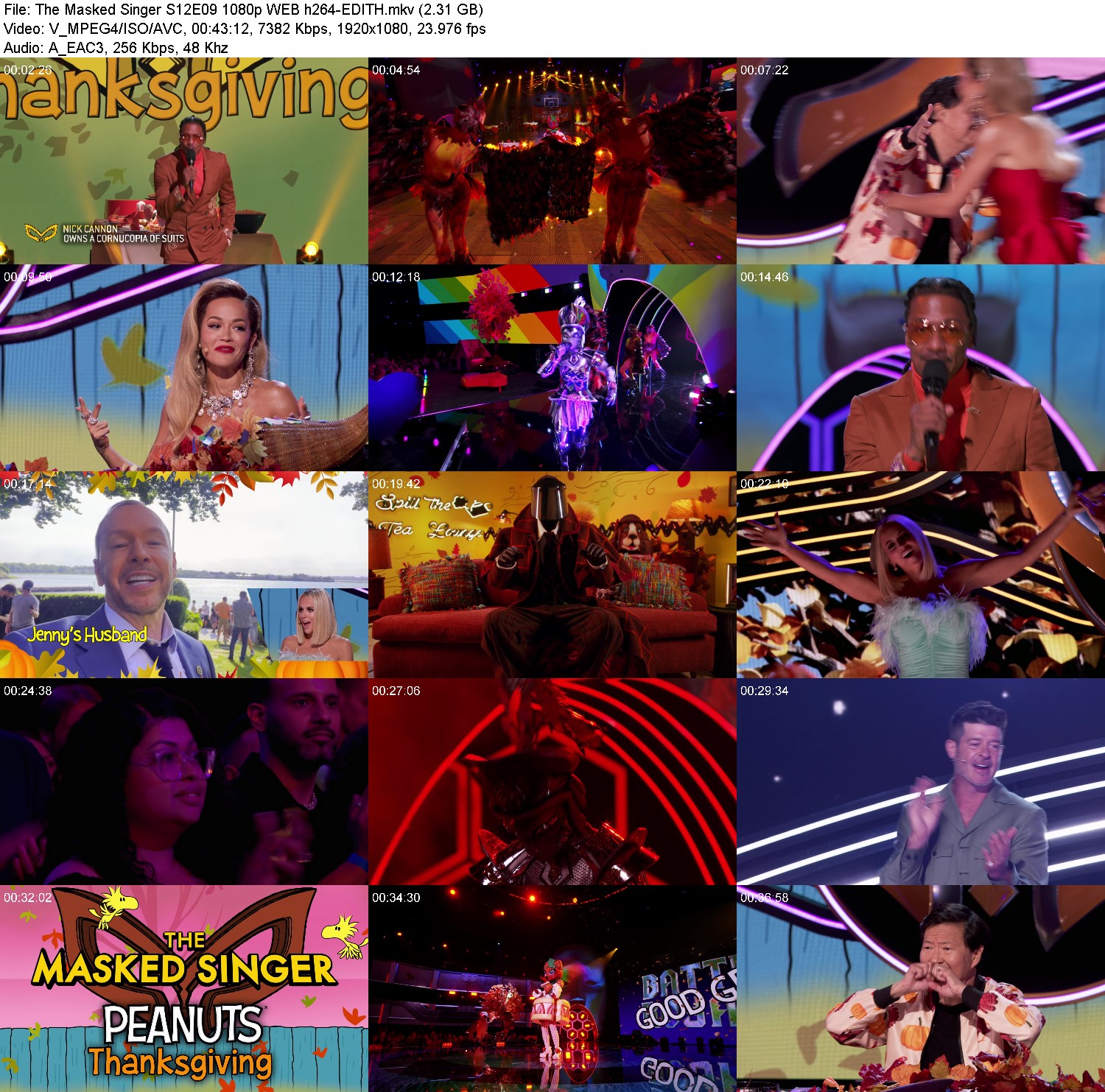 [Image: tkea3nz314st.jpg]