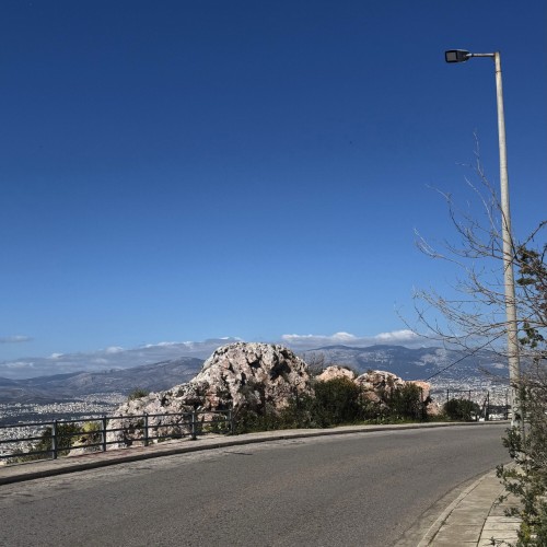 00-jimmy-x-alchubbino-long-road-web-2026