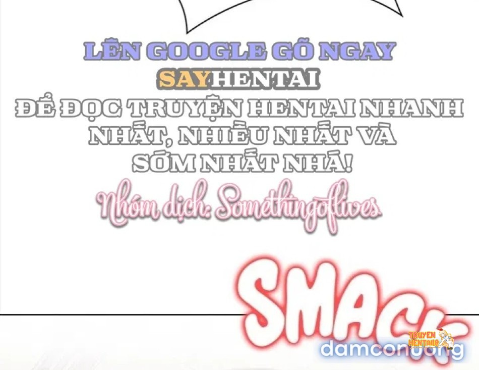 Xem ảnh Tiệm Xăm Nóng Bỏng - Chapter 13 - tmpwb58348n - Truyenhentaiz.net