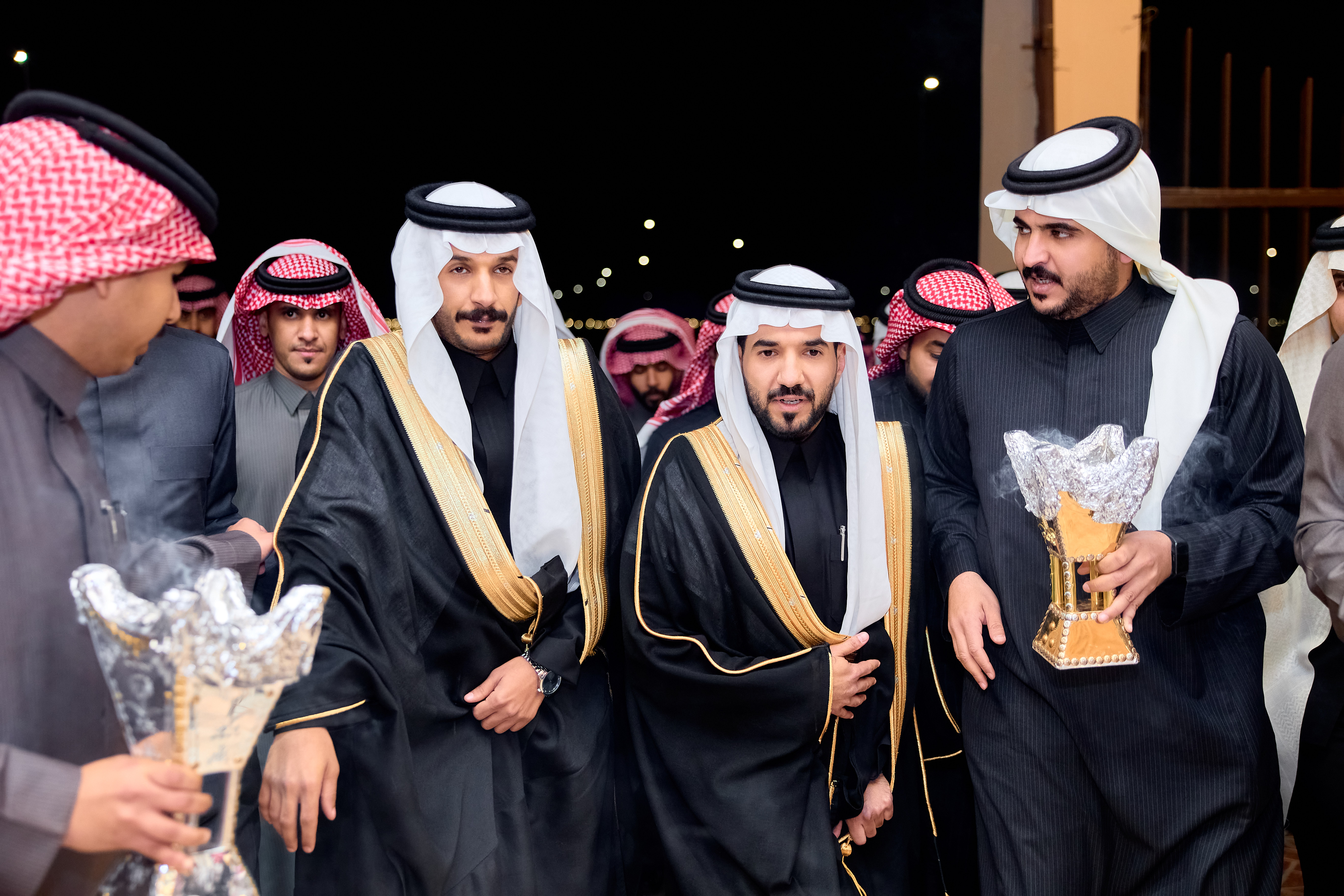 FL-STUDIO-FL-STUDIO-C76A1133