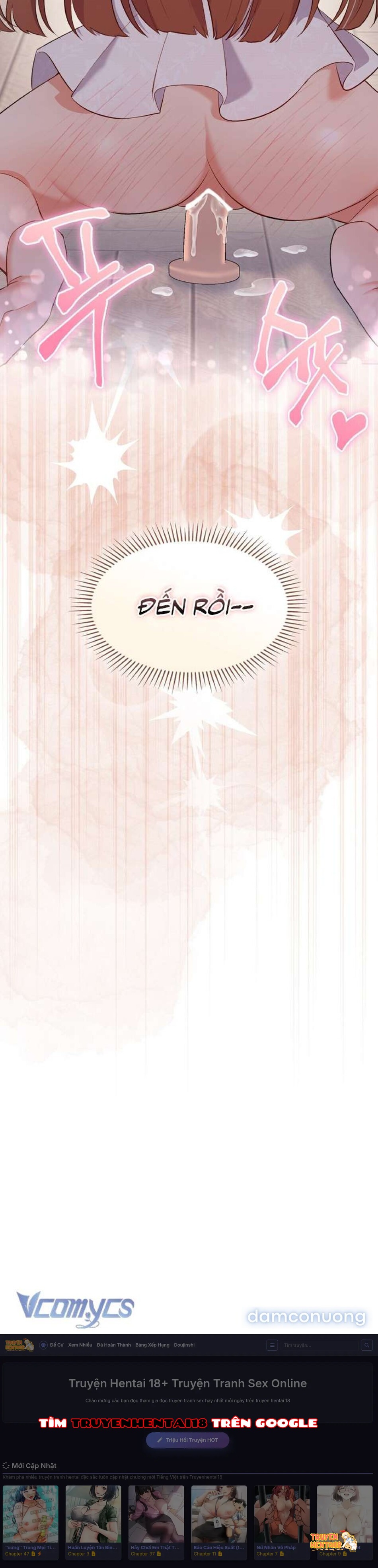 Xem ảnh tmp2tms7c0t trong truyện hentai [18+] Tôi Là M - Chapter 19 - hentaitvn.net