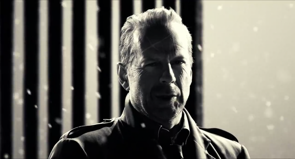 [Image: tm4hrdztq329.png]