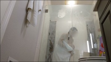 [Image: Dressing85246514581320260428.jpg]
