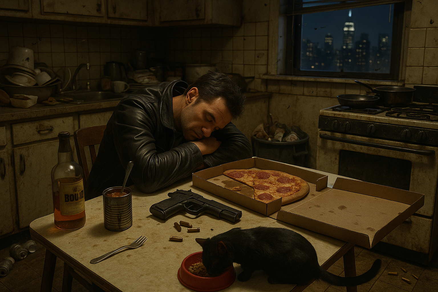20250825-2033-Max-Payne-s-Kitchen-Chaos-simple-compose-01k3hbdvhyevj9j5vrng2x699h.png
