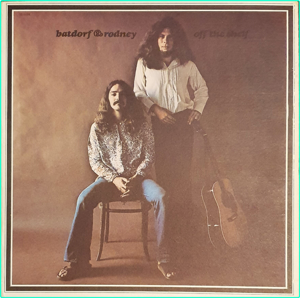 [Image: wvoyr2i2b0f0.png]