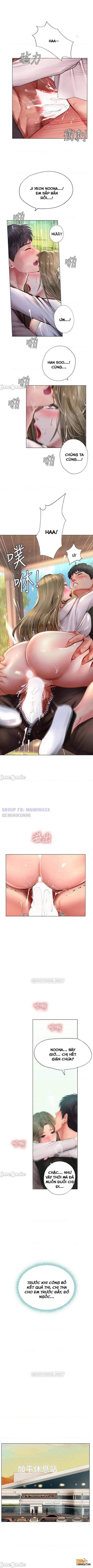 Xem ảnh tmp1 fntvrh trong truyện hentai Noryangjin - Chap 94 - www.hentaitvn.net