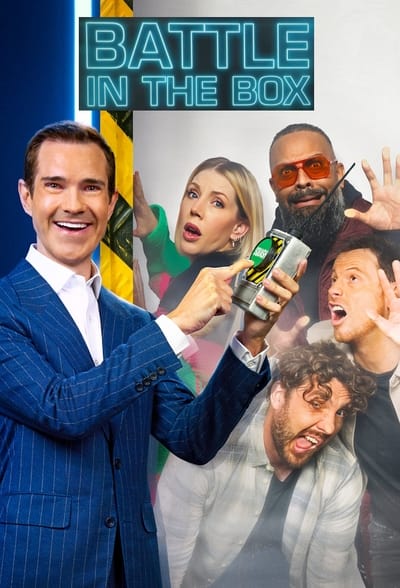 [Image: ixq9j5h41bjq.jpg]