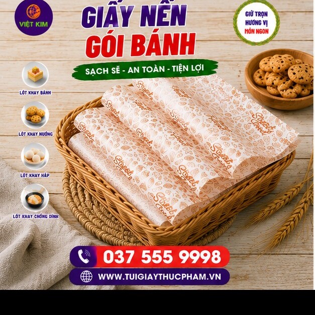 in-giay-nen-thuc-pham12-invietkim