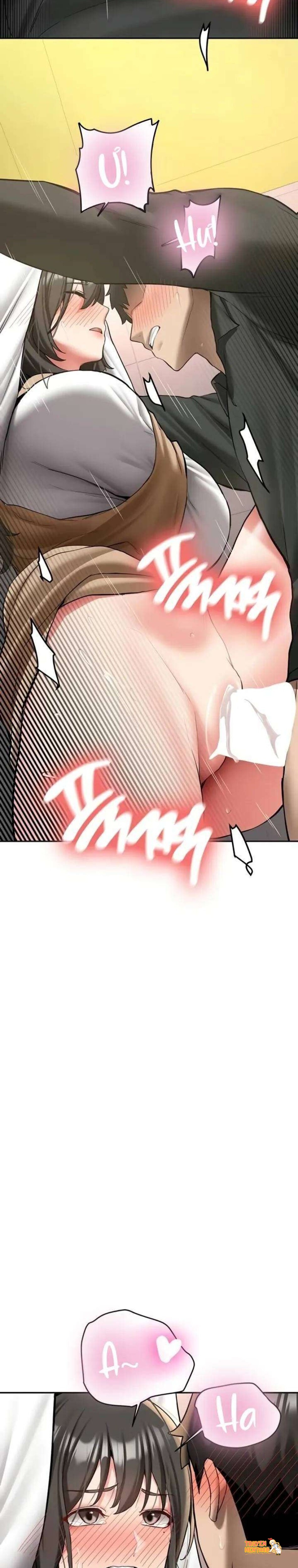 Xem ảnh tmplmk99f9h trong truyện hentai Chọn Tớ Đi Mà - Chapter 22 - www.hentaitvn.net Xem ảnh tmplmk99f9h trong truyện hentai Chọn Tớ Đi Mà - Chapter 22 - www.hentaitvn.net