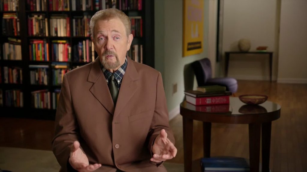 [Image: j2egu4gl9l5e.jpg]