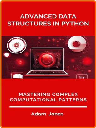 [Image: s4imddp96xw1.png]