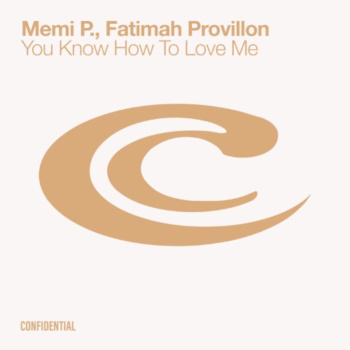 00-memi-p-and-fatimah-provillon-you-know