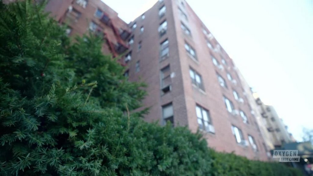 [Image: rf4j8bpnz3t8.jpg]