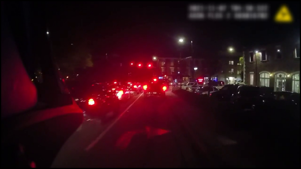 [Image: ubmha1d2t29q.png]