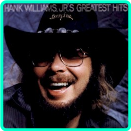 [Image: p4fro4lsa0x5.png]