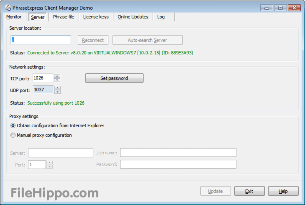 [Image: k4im7r76czpq.png]