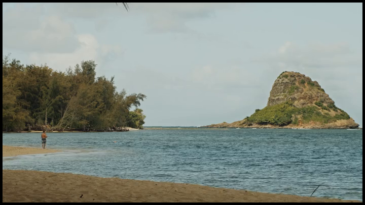 [Image: 75iyue6llw5n.png]