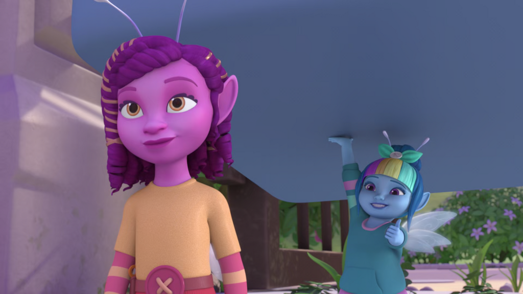 [Image: rh6ne7pmz0a1.png]